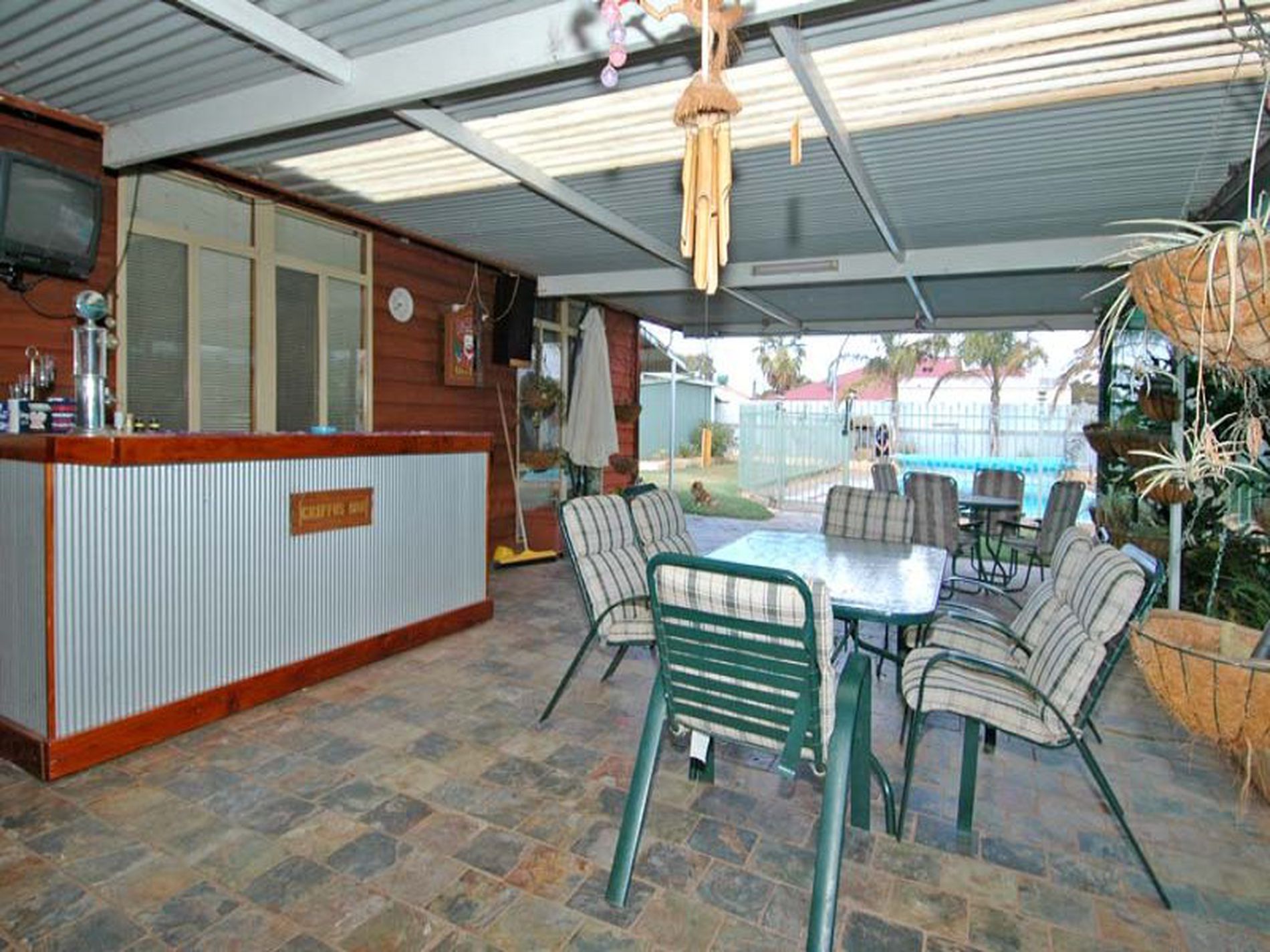 166 Davis Street, Boulder