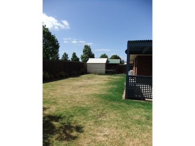 10 Braxton Close, Mount Gambier