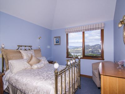 611 Silver Hill Road, Glaziers Bay