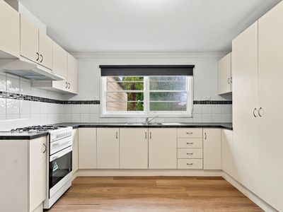 262 Guthridge Parade, Sale