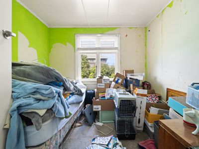 14 Kildare Street, Waikouaiti