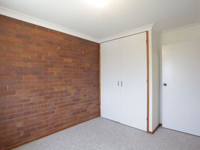 29 / 7-15 Chamberlain Avenue, Rochedale South