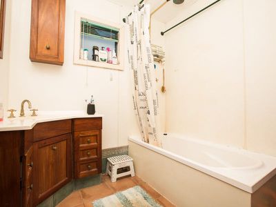 3 Harper Street, Port Hedland