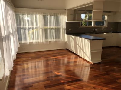 1 Rotherham Street, Belmont