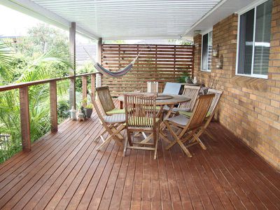 6 Carribean Avenue, Forster