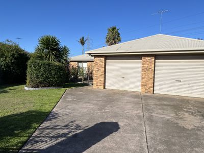 3 Narelle Court, Grovedale