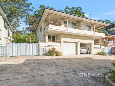 5 / 20 Anne Street, Vincentia