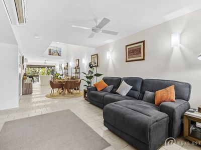 8 / 6 Lakewood Place, Zilzie
