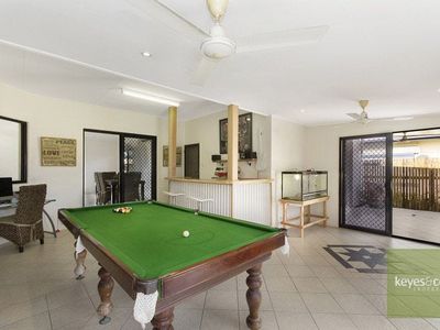 45 Miller Circuit, Kirwan