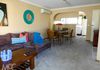 12 / 67 Kenna Street, Orange