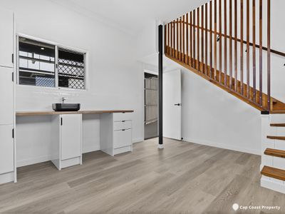 21a Shannons Drive, Lammermoor