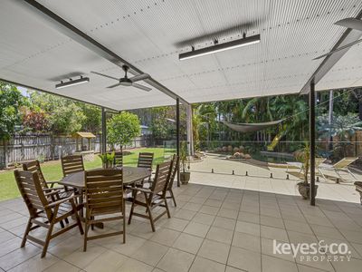 15 Mango Avenue, Mundingburra