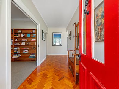 45 Highfield Drive, Longford