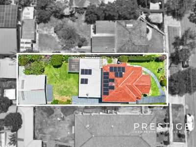 8 Farrar Street, Arncliffe