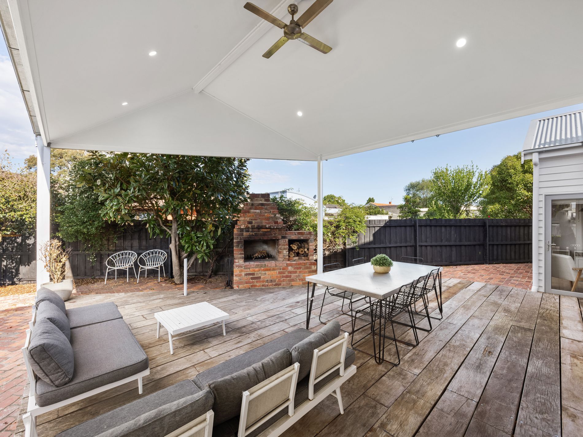 18 Cunninghame Street, Sale