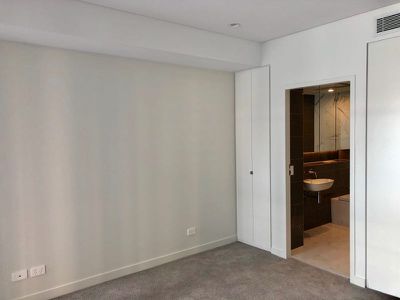 206 / 350 Oxford Street, Bondi Junction