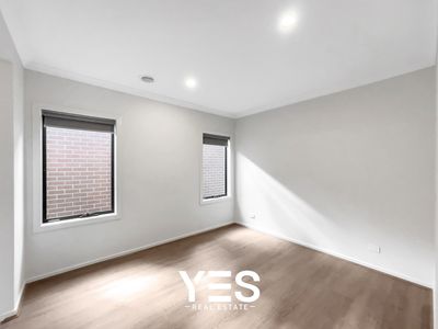 28 Cactus Drive, Clyde
