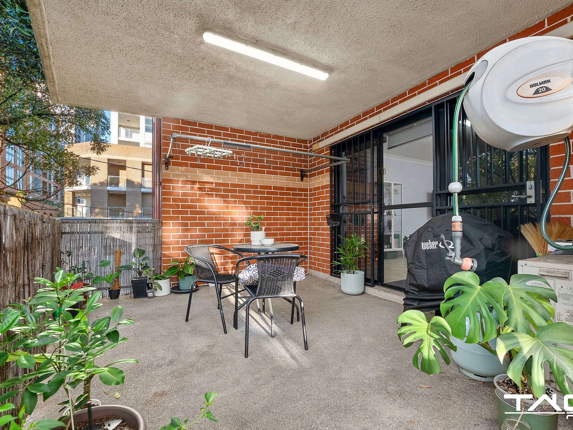 6 / 290-294 Merrylands Road, Merrylands West