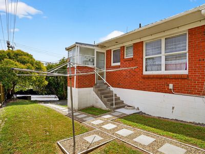 1/497 Beach Road, Murrays Bay