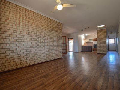 22 Counihan Crescent, Port Hedland