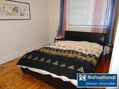 1 Walters Street, Arncliffe