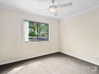 33C Algie Crescent, Kingswood