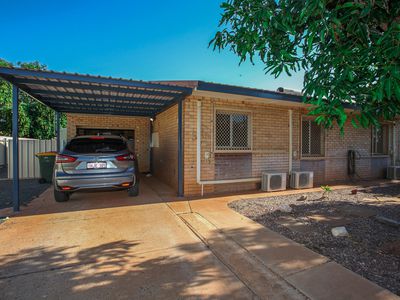 5 Nyanda Place, South Hedland