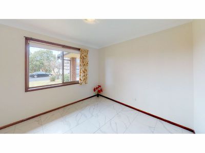 4 Parkland Place, Dubbo