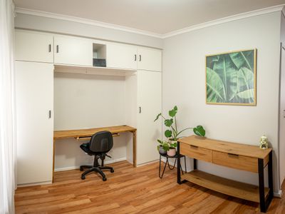 12 / 81 Carrington Street, Adelaide