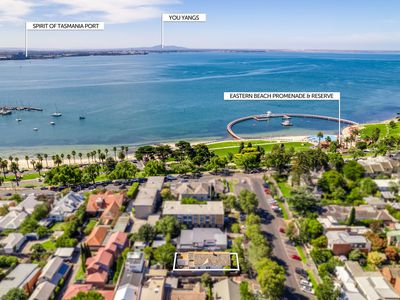 8 Fitzroy Street, Geelong