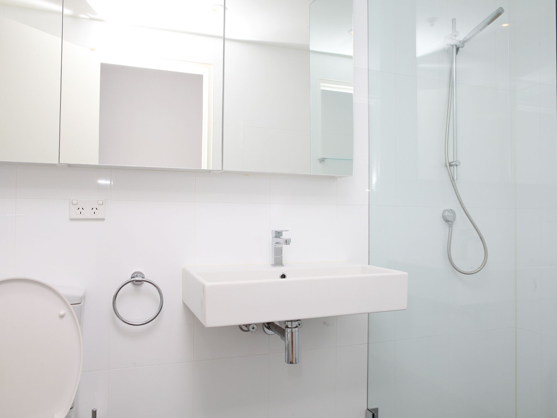 E506 / 310-330 Oxford Street, Bondi Junction