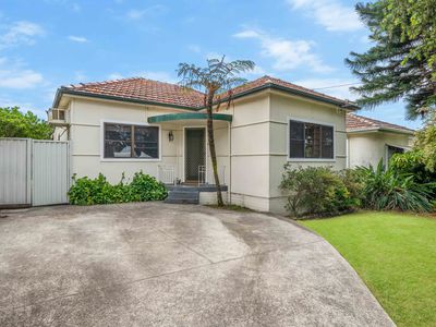 27 Hardy Avenue, Riverwood