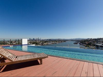 21108 / 37D Harbour Road, Hamilton