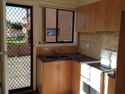 3 / 17 Junction Street, Barrack Point