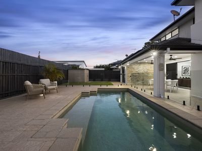 18 Balgowlah, Wakerley