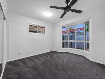 54/100 Meadowlands Road, Carina