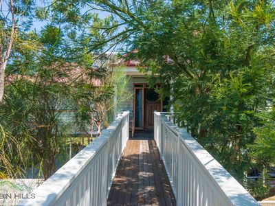 41 Alternative Way, Nimbin