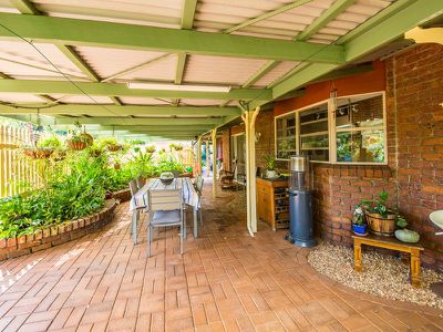 31 Wieden Street, Kingaroy