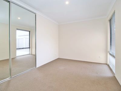 33 Elm Way, Baldivis