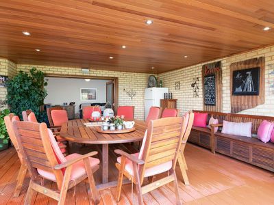 31B Tindals Crescent, Hannans