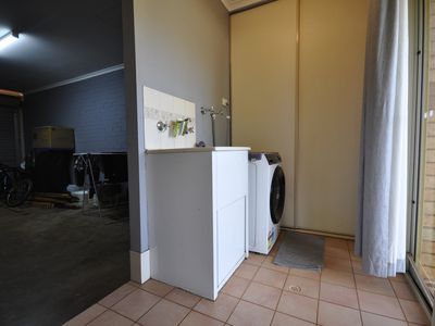 8 / 35 Egret Crescent, South Hedland