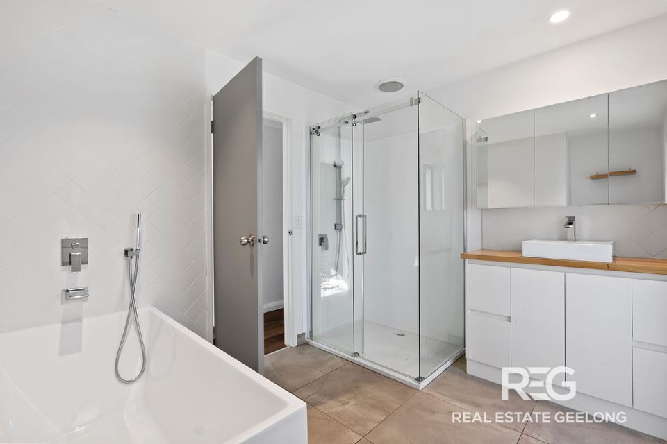 33 Ainslie Avenue, Grovedale
