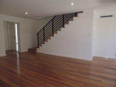 C / 11 Sykes Avenue, Innaloo