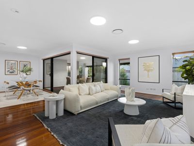 39 Balgowlah Street, Wakerley