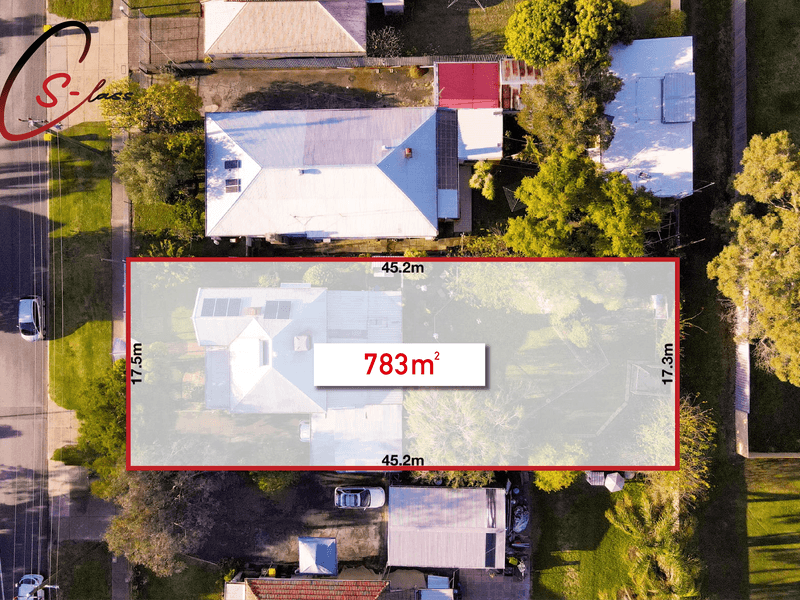 101 Mallard Way, Cannington