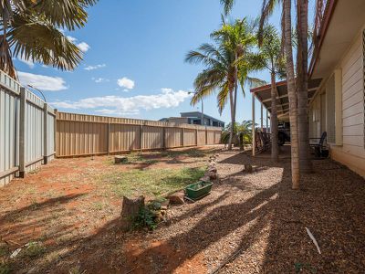 33 Paton Road, South Hedland