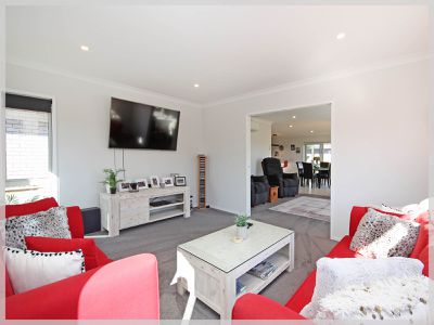 11 Story Street, Foxton Beach