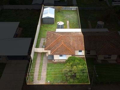 18 Clifford Street, Murray Bridge