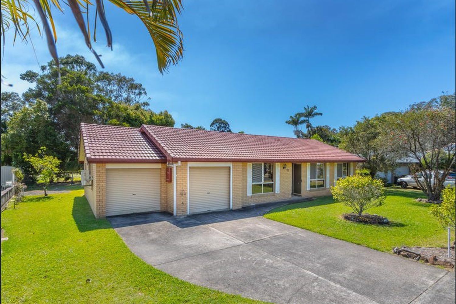 52 Narooma Drive, Ocean Shores Katrina Beohm Real Estate