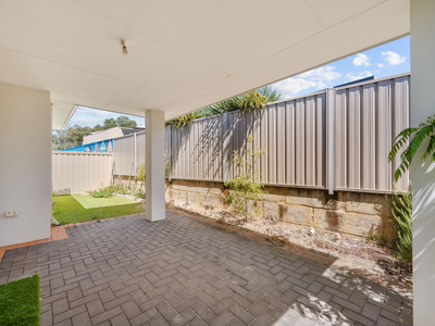 29 Mariposa Gardens, Success